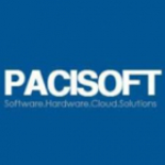 CÔNG TY TNHH PACISOFT VIỆT NAM