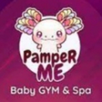 CÔNG TY TNHH PAMPER ME