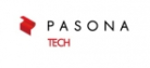 CÔNG TY TNHH PASONA TECH VIỆT NAM