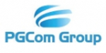 CÔNG TY TNHH PGCOM GROUP