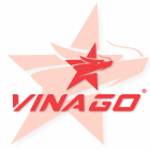 Công ty TNHH PHÂN PHỐI CÔNG NGHỆ VÀ DỊCH VỤ MỚI RỒNG VIỆT