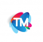 Công Ty TNHH Phát Triển Kinh Doanh Công Nghệ Thái Bình Dương Thúy Miên