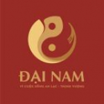 CÔNG TY TNHH PHONG THỦY ĐẠI NAM