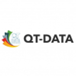 Công ty TNHH QT - DATA VN