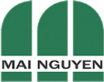 CÔNG TY TNHH QUẢNG CÁO MAI NGUYỄN