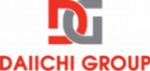 Công ty TNHH Quốc tế Daiichi Group