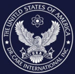 Công Ty TNHH Quốc Tế GMB