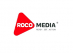 CÔNG TY TNHH ROCO MEDIA