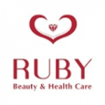 Công Ty TNHH Ruby Beauty & Health Care