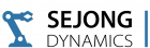 Công ty TNHH Sejong Dynamics vina
