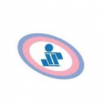 Công ty TNHH Sinwah Apparel Việt Nam