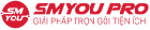 CÔNG TY TNHH SMYOU