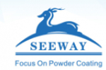 CÔNG TY TNHH SƠN BỘT SEEWAY VIỆT NAM