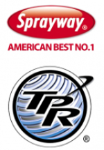 CÔNG TY TNHH SPRAYWAY-TPR