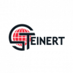 CÔNG TY TNHH STEINERT (VIỆT NAM)