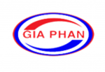 Công Ty TNHH SX TM DV XNK GIa Phan