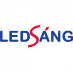 CÔNG TY TNHH SX TM XNK LỢI HIỀN PHÁT