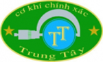 CÔNG TY TNHH SẢN XUẤT THƯƠNG MẠI VÀ DỊCH VỤ CƠ KHÍ CHÍNH XÁC TRUNG TÂY