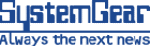 Công ty TNHH SystemGear Việt Nam