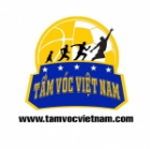 Công Ty TNHH Tầm Vóc Việt Nam