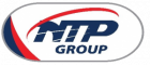 Công Ty TNHH Tập Đoàn NTP