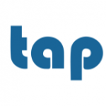 Công ty TNHH Tap Hospitality Vietnam