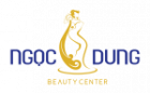 CÔNG TY TNHH THẨM MỸ NGỌC DUNG