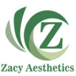 Công ty TNHH Thẩm Mỹ Zacy