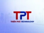 CÔNG TY TNHH THIÊN PHÚ TECHNOLOGY