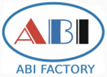 Công ty TNHH thiết bị điện ABI