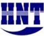 Công Ty TNHH Thiết Bị HNT