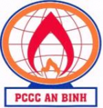 công ty tnhh thiết bị PCCC An Bình