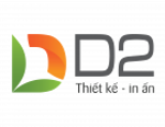 Công ty TNHH Thiết kế Quảng cáo D2