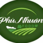 CÔNG TY TNHH THƯƠNG MẠI VÀ XUẤT NHẬP KHẨU PHÚ NHUẬN FOOD