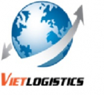 CÔNG TY TNHH TIẾP VẬN VIỆT