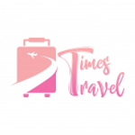 Công ty TNHH Times Travel Việt Nam