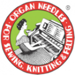 CÔNG TY TNHH THƯƠNG MẠI Á NGUYÊN