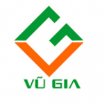 CÔNG TY TNHH THƯƠNG MẠI ĐẦU TƯ VÀ DỊCH VỤ VŨ GIA