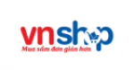 CÔNG TY TNHH THƯƠNG MẠI ĐIỆN TỬ VNSHOP