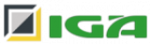 CÔNG TY TNHH TM DV IGA