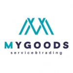 CÔNG TY TNHH THƯƠNG MẠI DỊCH VỤ MYGOODS