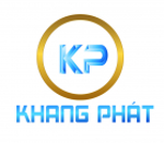 CÔNG TY TNHH THƯƠNG MẠI DỊCH VỤ TÀI CHÍNH KHANG PHÁT