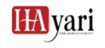 CÔNG TY TNHH THƯƠNG MẠI HAYARI