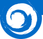 Công ty TNHH Thương mại TCS Việt Nam