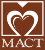 Công ty TNHH Thương Mại & Tư Vấn Minh Anh