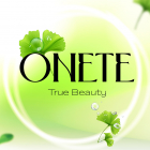 Công ty TNHH Thương Mại và Dịch Vụ TD Universal