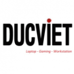 CÔNG TY TNHH THƯƠNG MẠI VÀ THÔNG TIN ĐỨC VIỆT