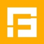 CÔNG TY TNHH THƯƠNG MẠI VÀ TIẾP VẬN FOUR SEAS