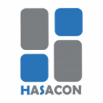 Công ty TNHH Thương mại và xây dựng Hà Nội - Sài Gòn