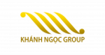CÔNG TY TNHH THƯƠNG MẠI XUẤT NHẬP KHẨU KHÁNH NGỌC GROUP